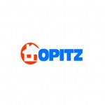 Opitz-HG